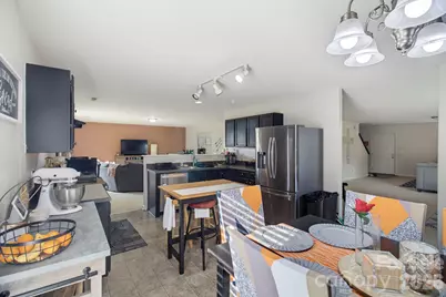 7000 Texas Boulevard, Thomasville, NC 27360 - Photo 20