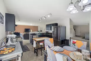7000 Texas Blvd, Thomasville, NC 27360 - Photo 20