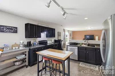 7000 Texas Boulevard, Thomasville, NC 27360 - Photo 22