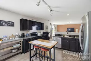 7000 Texas Blvd, Thomasville, NC 27360 - Photo 22