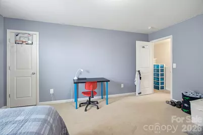 7000 Texas Boulevard, Thomasville, NC 27360 - Photo 34