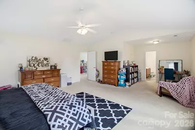 7000 Texas Boulevard, Thomasville, NC 27360 - Photo 28