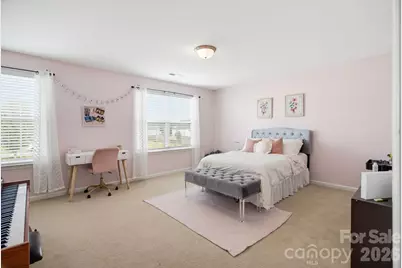 7000 Texas Boulevard, Thomasville, NC 27360 - Photo 30