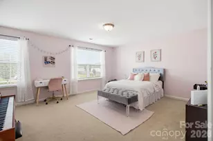 7000 Texas Blvd, Thomasville, NC 27360 - Photo 30