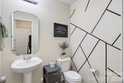 7000 Texas Boulevard, Thomasville, NC 27360 - Photo 12