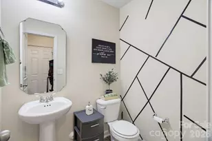 7000 Texas Blvd, Thomasville, NC 27360 - Photo 12