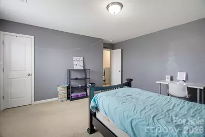 7000 Texas Boulevard, Thomasville, NC 27360 - Photo 36