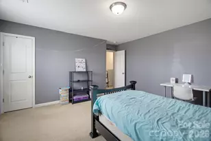 7000 Texas Blvd, Thomasville, NC 27360 - Photo 36