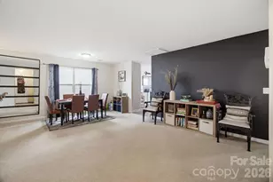 7000 Texas Blvd, Thomasville, NC 27360 - Photo 10