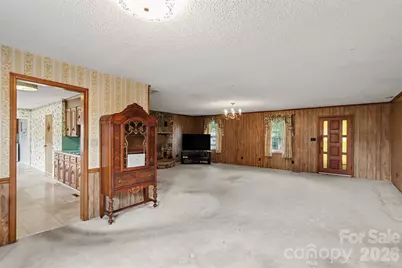 1018 Rembrandt Drive SW, Concord, NC 28027 - Photo 8