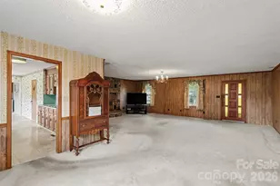 1018 Rembrandt Dr SW, Concord, NC 28027 - Photo 8