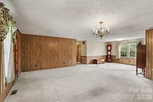 1018 Rembrandt Dr SW, Concord, NC 28027 - Photo 10