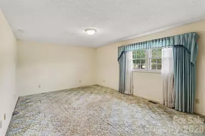 1018 Rembrandt Drive SW, Concord, NC 28027 - Photo 18