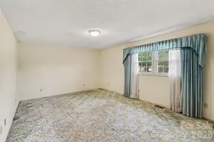 1018 Rembrandt Dr SW, Concord, NC 28027 - Photo 18