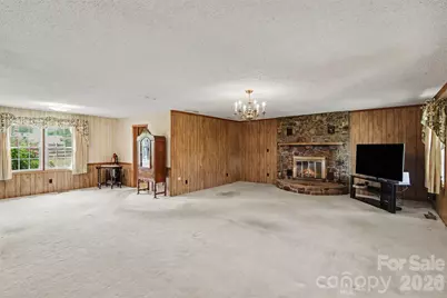 1018 Rembrandt Drive SW, Concord, NC 28027 - Photo 6