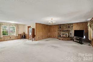 1018 Rembrandt Dr SW, Concord, NC 28027 - Photo 6