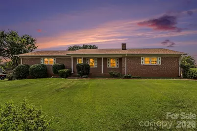 1018 Rembrandt Drive SW, Concord, NC 28027 - Photo 1