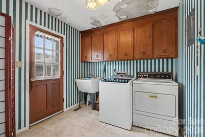 1018 Rembrandt Drive SW, Concord, NC 28027 - Photo 16
