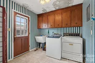 1018 Rembrandt Dr SW, Concord, NC 28027 - Photo 16
