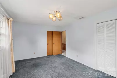1018 Rembrandt Drive SW, Concord, NC 28027 - Photo 24
