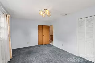 1018 Rembrandt Dr SW, Concord, NC 28027 - Photo 24