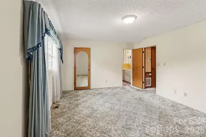 1018 Rembrandt Drive SW, Concord, NC 28027 - Photo 20