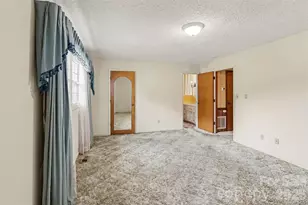 1018 Rembrandt Dr SW, Concord, NC 28027 - Photo 20