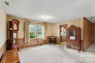 1018 Rembrandt Dr SW, Concord, NC 28027 - Photo 12