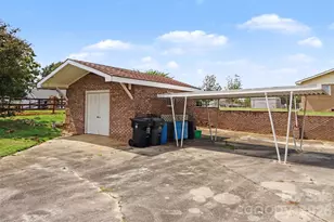 1018 Rembrandt Dr SW, Concord, NC 28027 - Photo 4