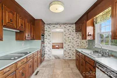 1018 Rembrandt Drive SW, Concord, NC 28027 - Photo 14