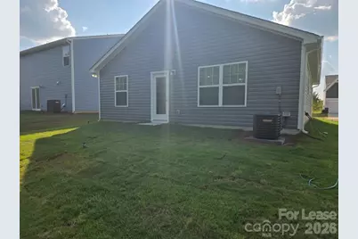 723 Espresso Drive, Shelby, NC 28152 - Photo 14