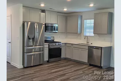 723 Espresso Drive, Shelby, NC 28152 - Photo 2