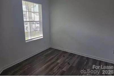 723 Espresso Drive, Shelby, NC 28152 - Photo 6