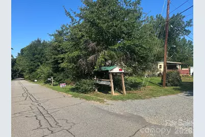 162 Lancaster Road, Forest City, NC 28043 - Photo 22