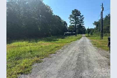 162 Lancaster Road, Forest City, NC 28043 - Photo 16