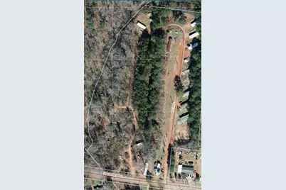162 Lancaster Road, Forest City, NC 28043 - Photo 1