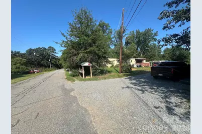 162 Lancaster Road, Forest City, NC 28043 - Photo 24