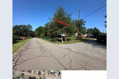 162 Lancaster Road, Forest City, NC 28043 - Photo 2