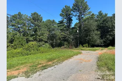 162 Lancaster Road, Forest City, NC 28043 - Photo 6