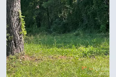 162 Lancaster Road, Forest City, NC 28043 - Photo 18