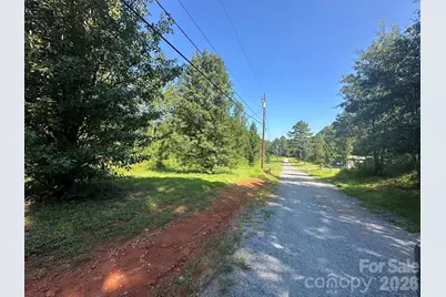 162 Lancaster Road, Forest City, NC 28043 - Photo 20