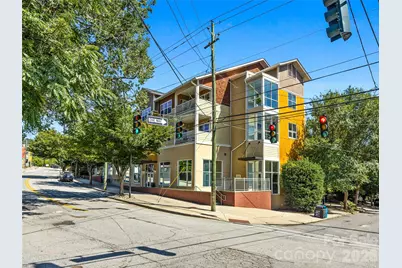 125 S Lexington Avenue #308, Asheville, NC 28801 - Photo 40