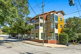 125 S Lexington Ave, Asheville, NC 28801 - Photo 40