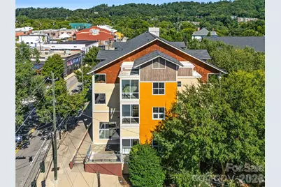 125 S Lexington Avenue #308, Asheville, NC 28801 - Photo 1