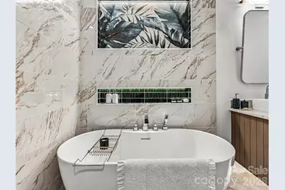 125 S Lexington Avenue #308, Asheville, NC 28801 - Photo 22