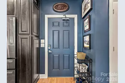 125 S Lexington Avenue #308, Asheville, NC 28801 - Photo 8