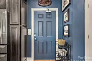 125 S Lexington Ave, Asheville, NC 28801 - Photo 8