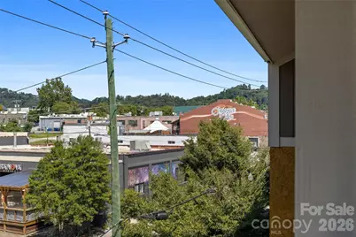 125 S Lexington Avenue #308, Asheville, NC 28801 - Photo 34