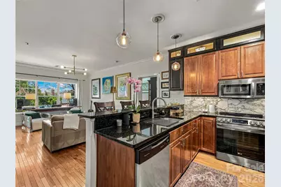 125 S Lexington Avenue #308, Asheville, NC 28801 - Photo 10