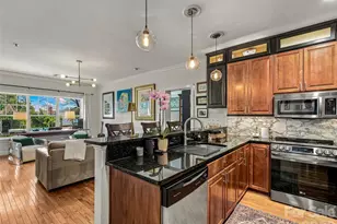 125 S Lexington Ave, Asheville, NC 28801 - Photo 10